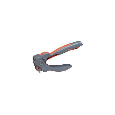 037609 LEGRAND ХОМУТ STARFIX 0,5 ДО 2,5 ММ2