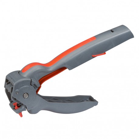 037610 LEGRAND PINCE STARFIX 4 À 6 MM2