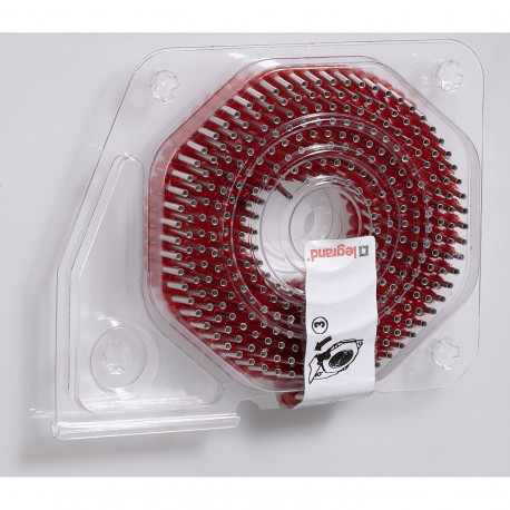 037641 LEGRAND STARFIX 0,5MM2 C/LADE.300UDS