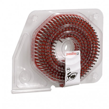 037643 LEGRAND STARFIX 1'0MM2 С/ЛАДЕ.300UDS