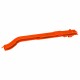 037648 LEGRAND LADEGERÄTE 4 BIS 6MM2