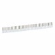 037661 LEGRAND PUNTERA STARFIX 0,5MM2