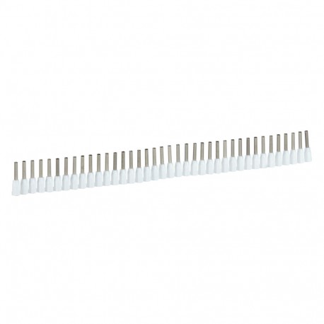 037661 LEGRAND ZEHE STARFIX 0,5MM2
