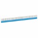 037662 LEGRAND ORTEIL STARFIX 0,75MM2