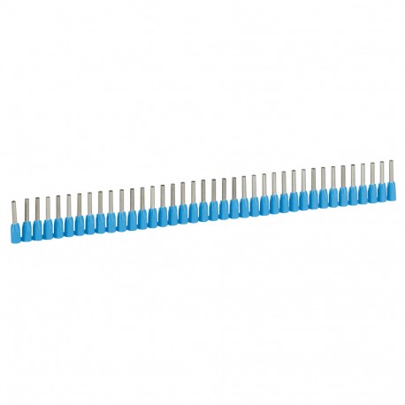 037662 LEGRAND TOE STARFIX 0,75MM2