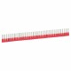 037663 LEGRAND PUNTERA STARFIX 1MM2