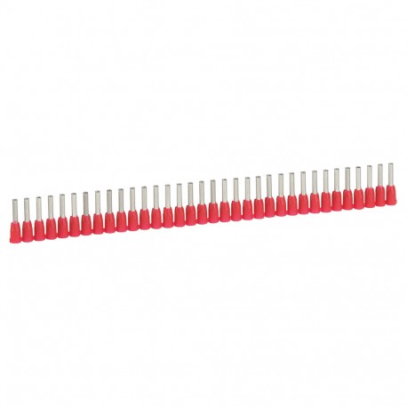 037663 LEGRAND PUNTA STARFIX 1MM2