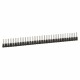 037664 LEGRAND ORTEIL STARFIX 1,5MM2