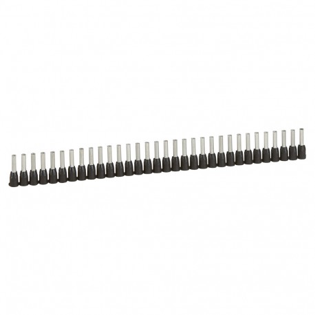 037664 LEGRAND ORTEIL STARFIX 1,5MM2