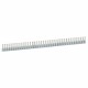037666 LEGRAND PONTEIRA STARFIX 2,5MM2