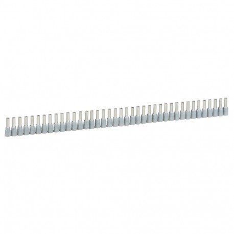 037666 LEGRAND ORTEIL STARFIX 2,5MM2