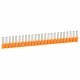037667 LEGRAND ORTEIL STARFIX 4MM2