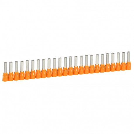 037667 LEGRAND TOE STARFIX 4MM2