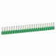 037668 LEGRAND PUNTA STARFIX 6MM2