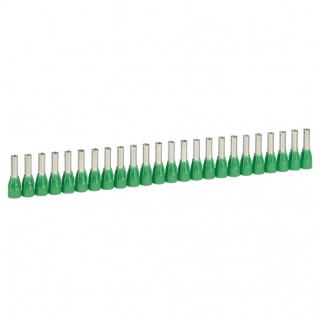 037668 LEGRAND TOE STARFIX 6MM2
