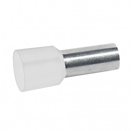 037670 LEGRAND PUNTA STARFIX 16 MM2