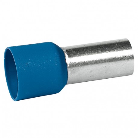 037678 LEGRAND PUNTERA UNITARIA STARFIX 50mm2