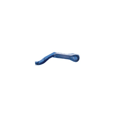 037680 LEGRAND STARFIX S CHARGEUR 0,5 MM2
