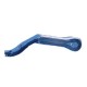 037683 LEGRAND STARFIX S CHARGEUR 1,5 MM2