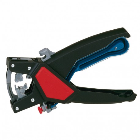 037697 LEGRAND PINCE DE STARFIX, S 0 5-2'5 MM2