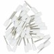 037761 LEGRAND LEADING LOOSE-0,5MM2