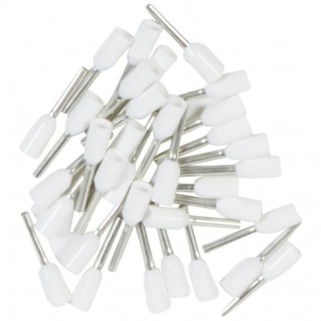 037761 LEGRAND PONTA SOLTA 0,5MM2