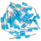 037762 LEGRAND LEADING LOOSE-0,75MM2