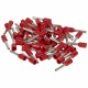 037763 LEGRAND LEADER SCIOLTO 1MM2