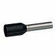 037764 LEGRAND FÜHRENDE LOSE 1,5MM2