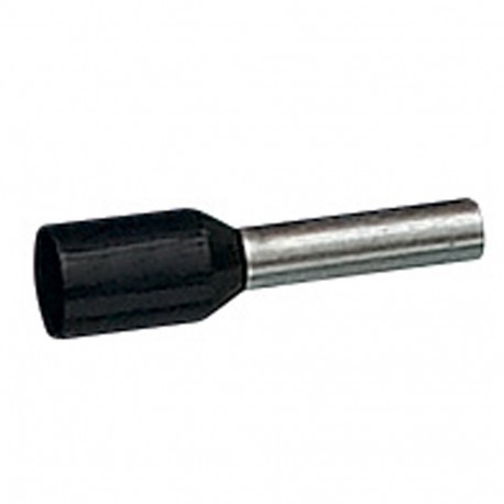 037764 LEGRAND PUNTERAS SUELTAS 1,5MM2