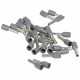 037766 LEGRAND PONTA SOLTA 2,5MM2