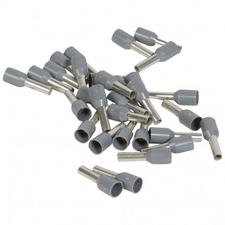 037766 LEGRAND LEADER SCIOLTI-2,5MM2