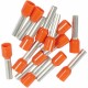 037767 LEGRAND PONTA SOLTA 4MM2