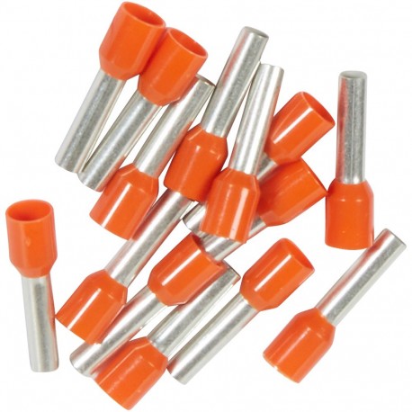 037767 LEGRAND ВЕДУЩИЕ СВОБОДНЫЕ 4ММ2