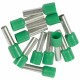 037768 LEGRAND PONTA SOLTA 6MM2