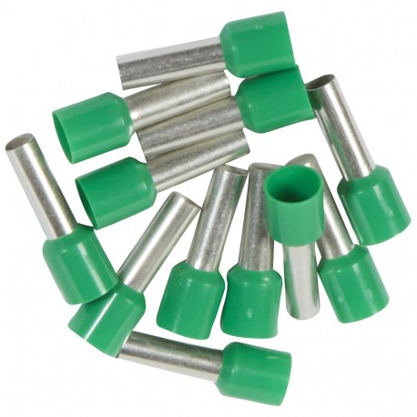 037768 LEGRAND LEADER LOOSE-6MM2