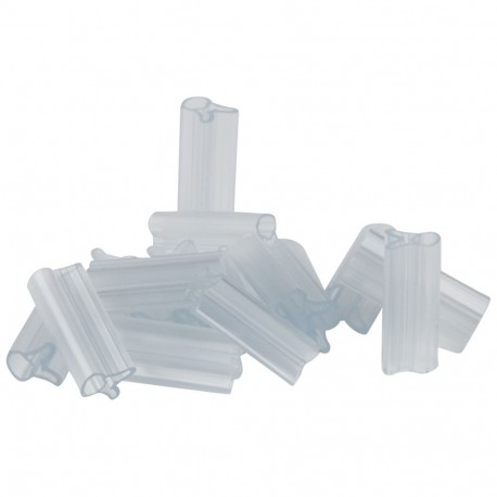 037930 LEGRAND PORTAETIQ MEMOCAB 15 X 4MM