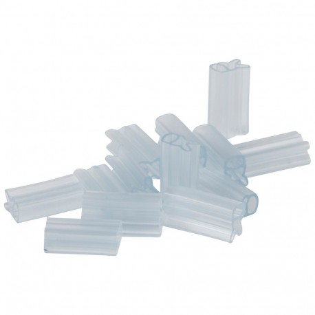 037931 LEGRAND PORTAETIQ MEMOCAB 15 X 5MM
