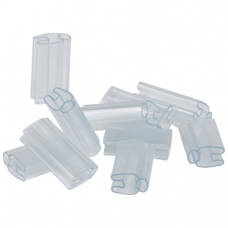 037932 LEGRAND PORTAETIQ MEMOCAB 15 Х 8 ММ