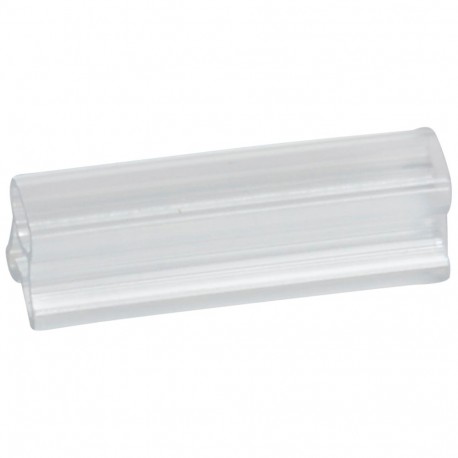 037936 LEGRAND PORTAETIQ MEMOCAB 18 Х 4 ММ