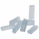 037937 LEGRAND PORTAETIQ MEMOCAB 18 X 5MM