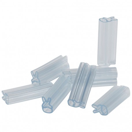 037937 LEGRAND PORTAETIQ MEMOCAB 18 X 5MM