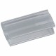 037938 LEGRAND PORTAETIQ MEMOCAB 18 X 8 ММ