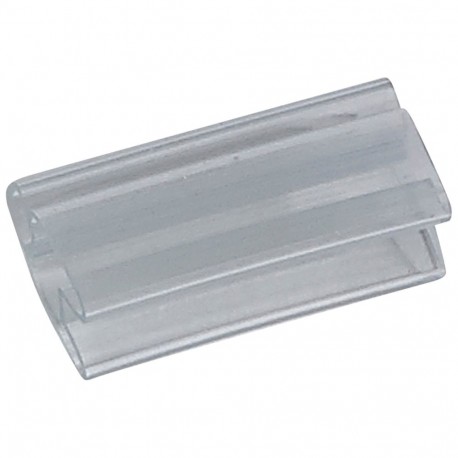 037938 LEGRAND PORTAETIQ MEMOCAB 18 X 8 ММ