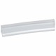 037940 LEGRAND PORTAETIQ MEMOCAB 30 X 4MM