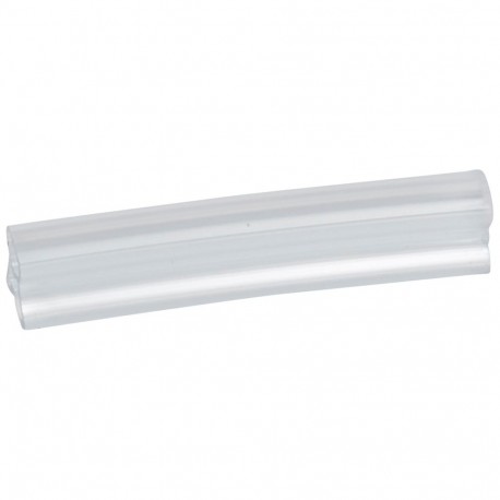 037940 LEGRAND PORTAETIQ MEMOCAB 30 X 4MM