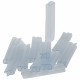 037941 LEGRAND PORTAETIQ MEMOCAB 30 X 5 ММ