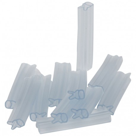 037941 LEGRAND PORTAETIQ MEMOCAB 30 X 5 ММ