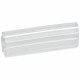 037942 LEGRAND PORTAETIQ MEMOCAB 30 Х 8 ММ