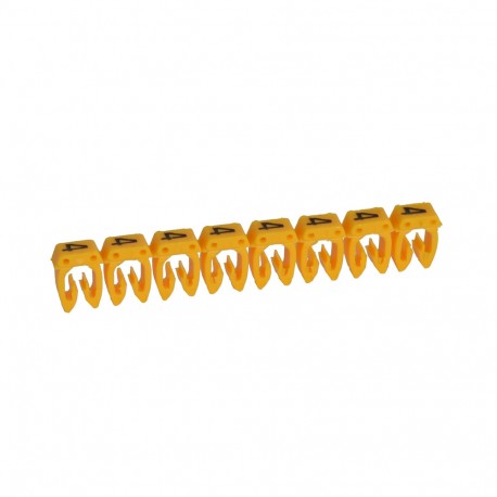 038104 LEGRAND Маяк в кабине 3 4 0,5мм2